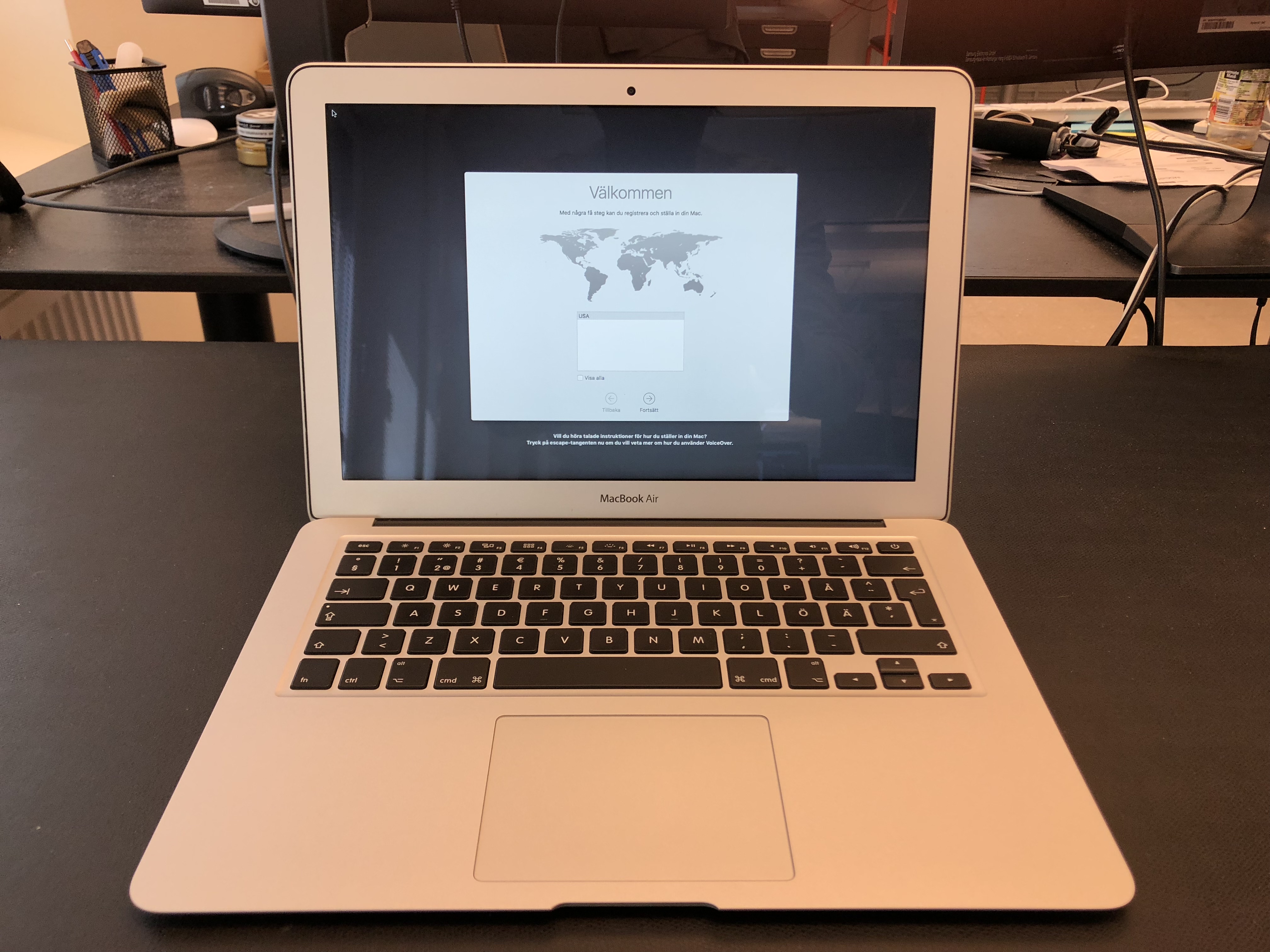 macbook air 11 mid 2012 ram upgrade macbook air 11 mid 2012 ram upgrade